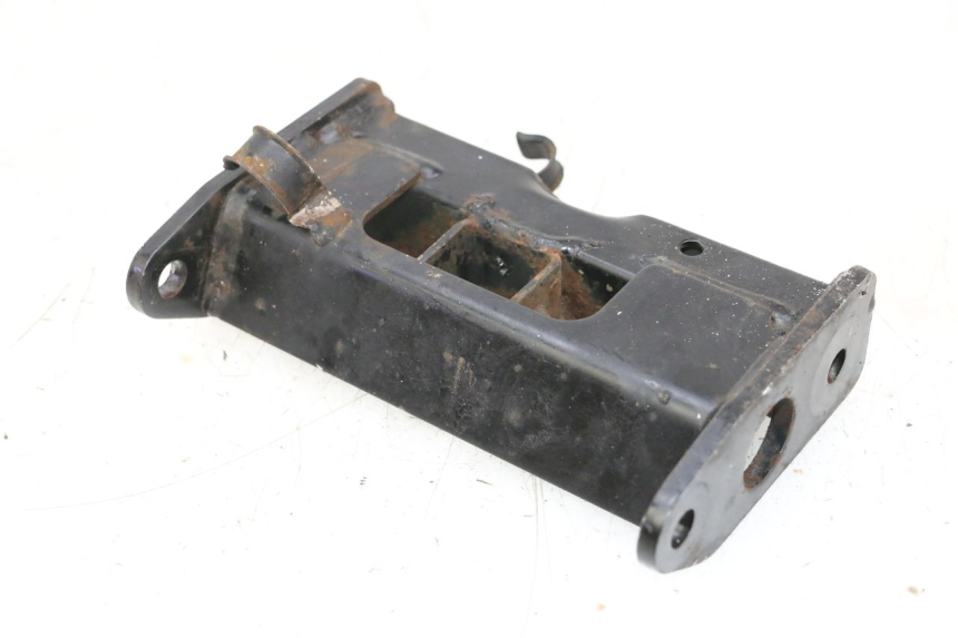 photo de AMORTIGUADOR MONTAJE HONDA NSR R 125 (1994 - 2003) - Primer plano técnico