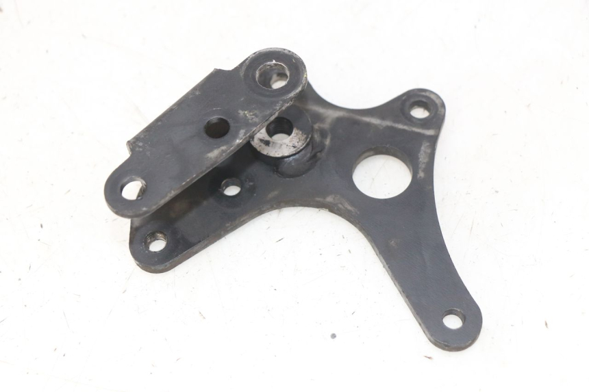 photo de SOPORTE AMORTIGUADOR PIAGGIO MP3 LT 300 (2010 - 2016)