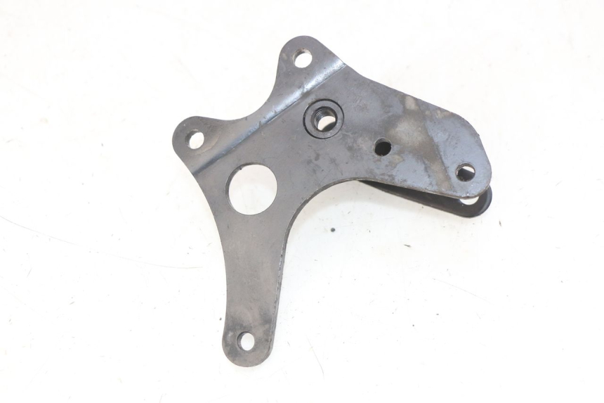 photo de SOPORTE AMORTIGUADOR PIAGGIO MP3 LT 300 (2010 - 2016)