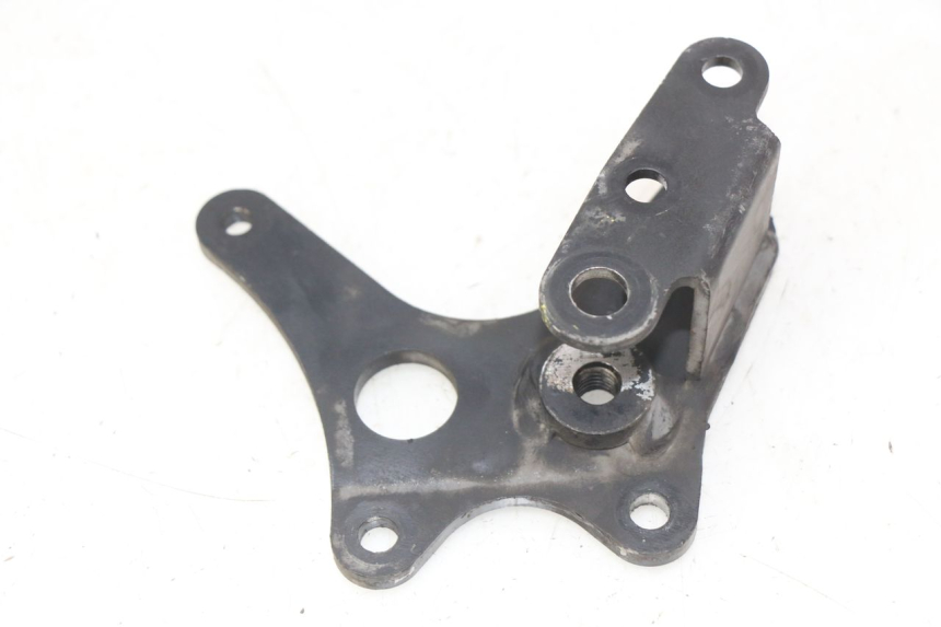 photo de SOPORTE AMORTIGUADOR PIAGGIO MP3 LT 300 (2010 - 2016)
