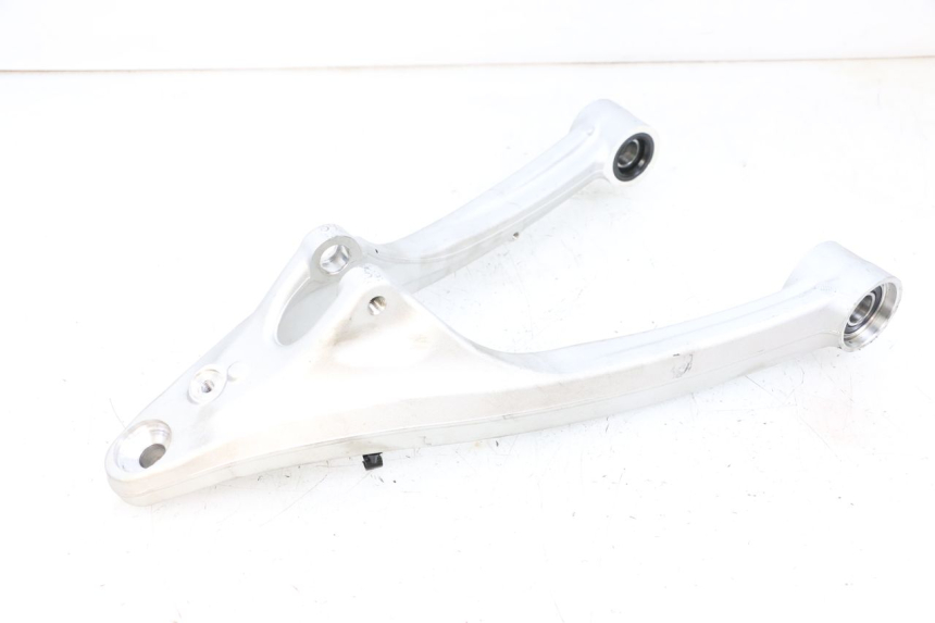 photo de AMORTIGUADOR MONTAJE BMW R GS 1250 (2021 - 2024) - Vista principal