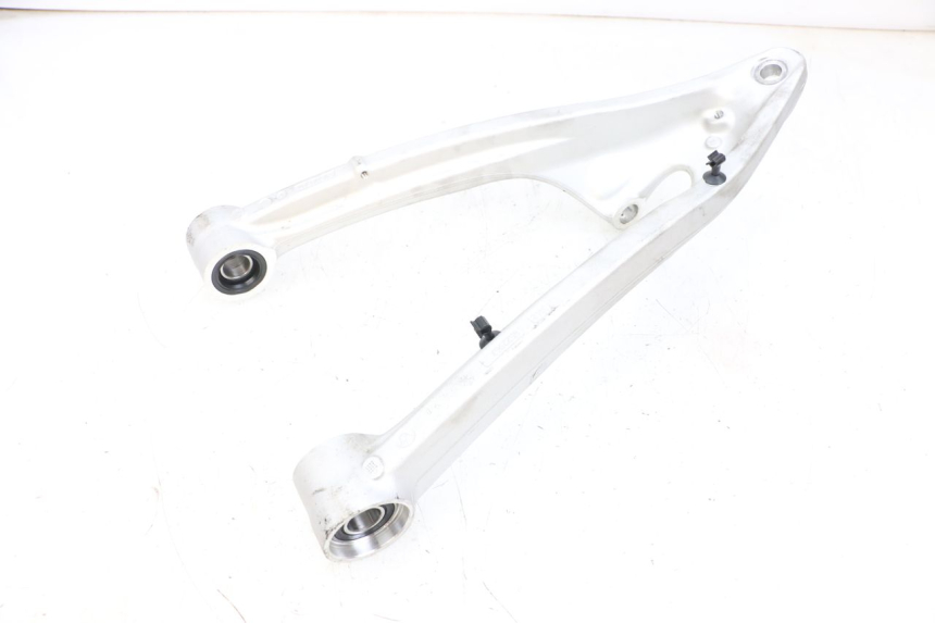 photo de AMORTIGUADOR MONTAJE BMW R GS 1250 (2021 - 2024) - Otra perspectiva