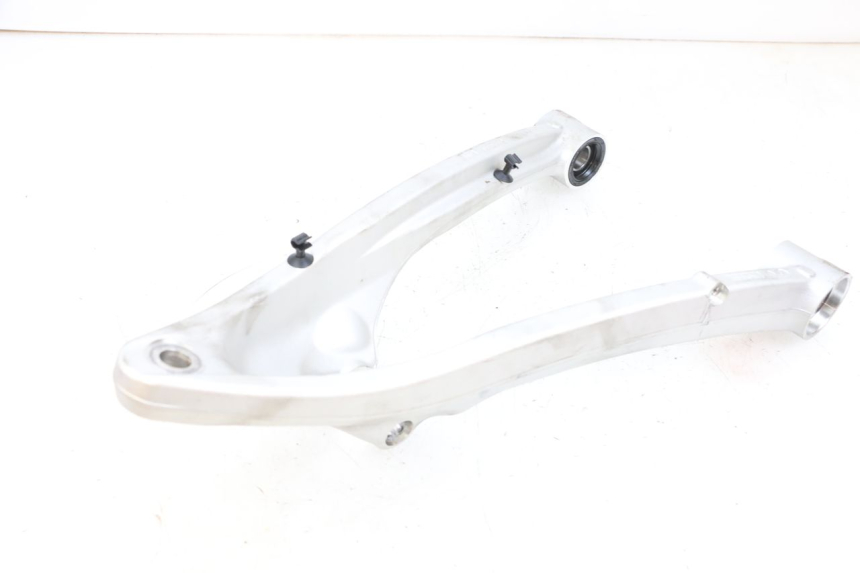 photo de AMORTIGUADOR MONTAJE BMW R GS 1250 (2021 - 2024) - Vista general del producto