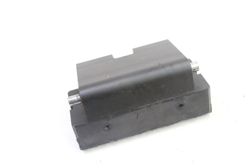 photo de AMORTIGUADOR MONTAJE HERO S10 1