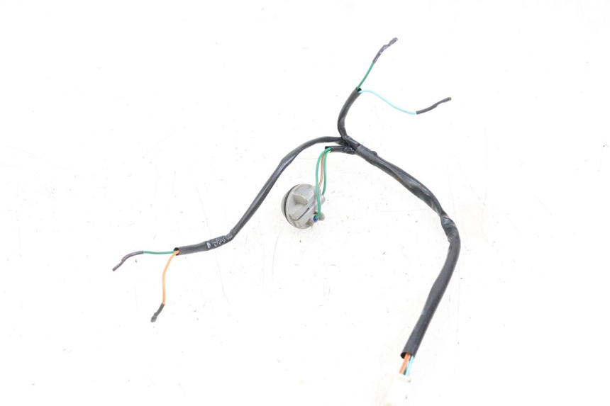 photo de Soporte de bombilla DAELIM A-FOUR 2T 50 (2005 - 2012)