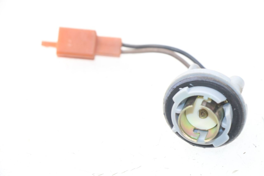 photo de PORTALAMPARAS YAMAHA CYGNUS X INJECTION 125 (2007 - 2013)