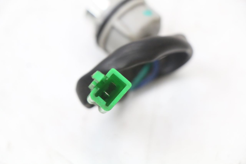 photo de SOPORTE DE BOMBILLA PEUGEOT KISBEE 4T 50 (2018 - 2022)