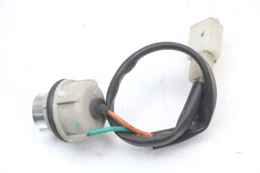 photo de SOPORTE DE BOMBILLA PEUGEOT KISBEE 4T 50 (2018 - 2022)