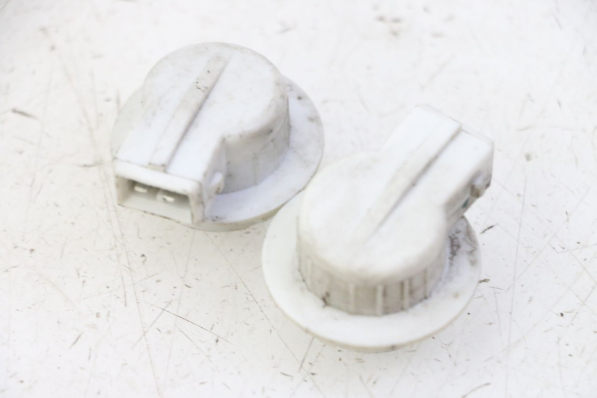 photo de PORTALAMPARAS PIAGGIO LXV 4T 50 (2009 - 2013)