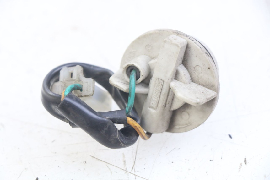 photo de SOPORTE DE BOMBILLA HONDA NHX LEAD 110 (2008 - 2010)