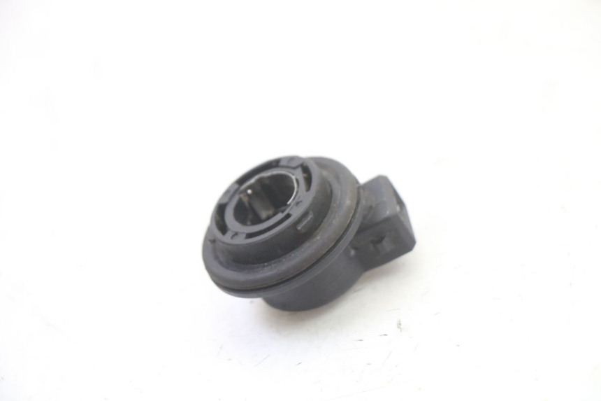 photo de PORTALAMPARAS PIAGGIO NRG POWER PUREJET 50 (2018 - 2021)