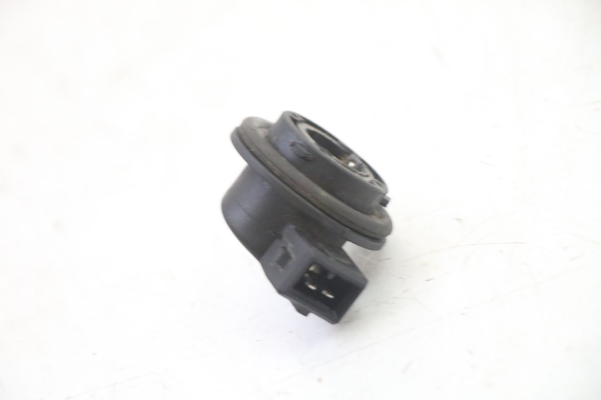 photo de PORTALAMPARAS PIAGGIO NRG POWER PUREJET 50 (2018 - 2021)