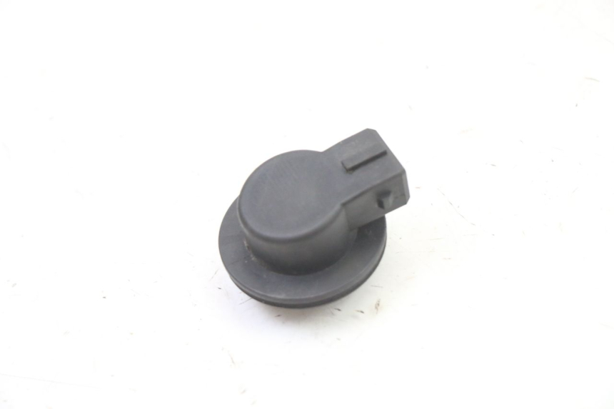 photo de PORTALAMPARAS PIAGGIO NRG POWER PUREJET 50 (2018 - 2021)