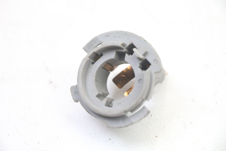 photo de SOPORTE DE BOMBILLA PIAGGIO ZIP 4T 50 (2018 - 2020)