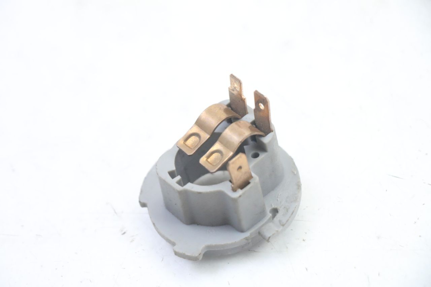 photo de SOPORTE DE BOMBILLA PIAGGIO ZIP 4T 50 (2018 - 2020)