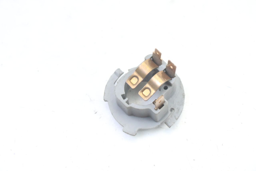 photo de SOPORTE DE BOMBILLA PIAGGIO ZIP 4T 50 (2018 - 2020)