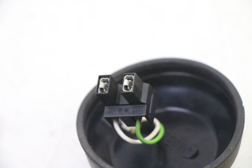 photo de PORTALAMPARAS PEUGEOT SATELIS COMPRESSOR K15 125 (2006 - 2009)