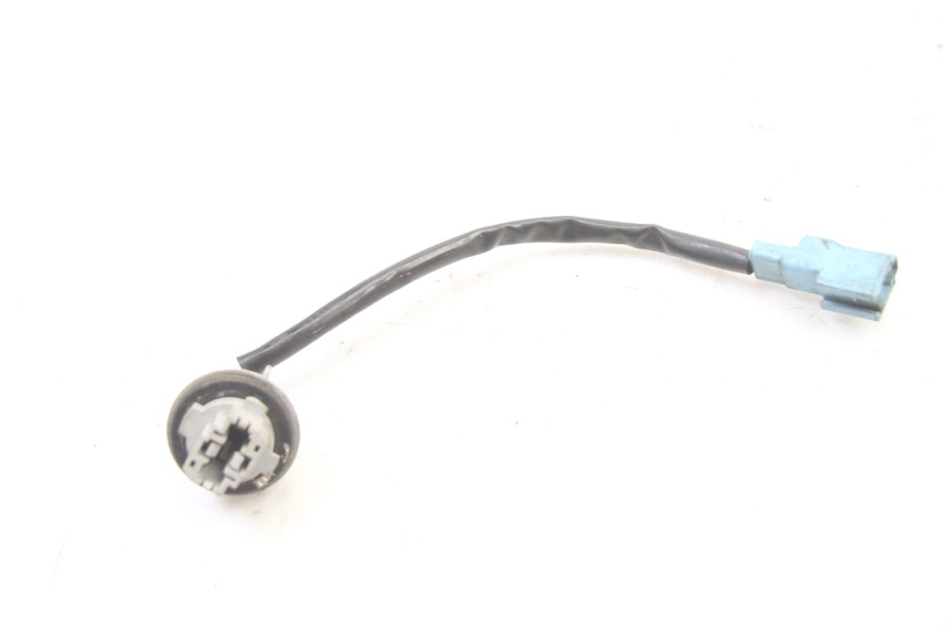 photo de PORTALAMPARAS HONDA ST PAN EUROPEAN 1300 (2002 - 2013)