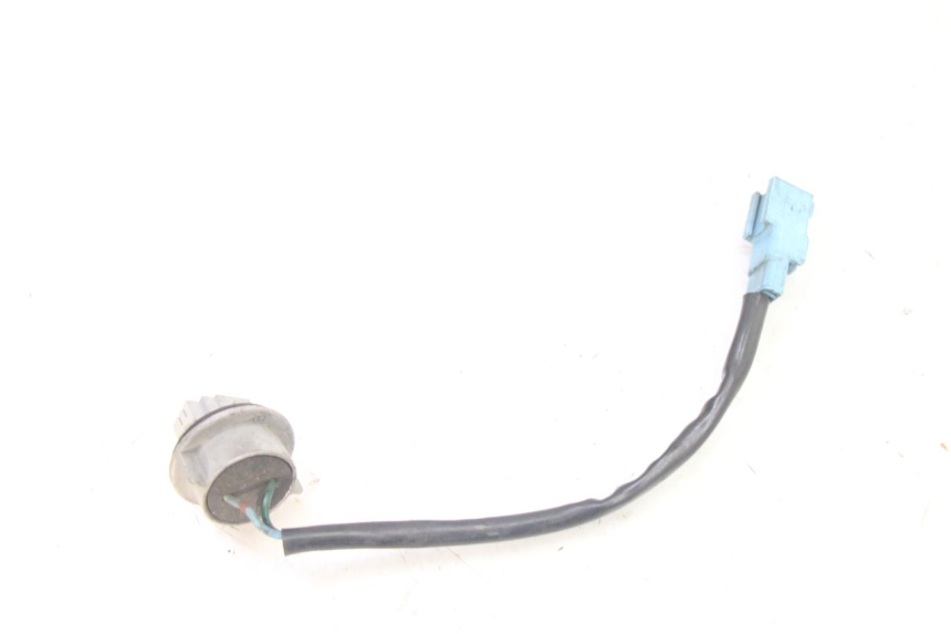 photo de PORTALAMPARAS HONDA ST PAN EUROPEAN 1300 (2002 - 2013)