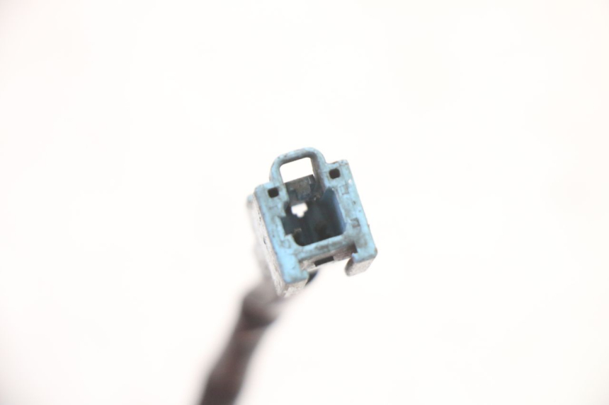 photo de PORTALAMPARAS HONDA ST PAN EUROPEAN 1300 (2002 - 2013)