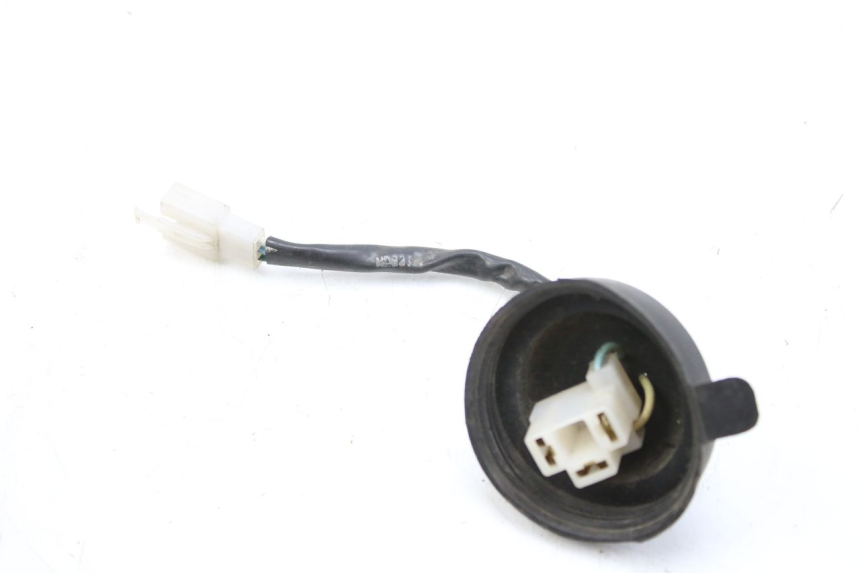 photo de PORTALAMPARAS PEUGEOT V-CLIC VCLIC 50 (2007 - 2013)