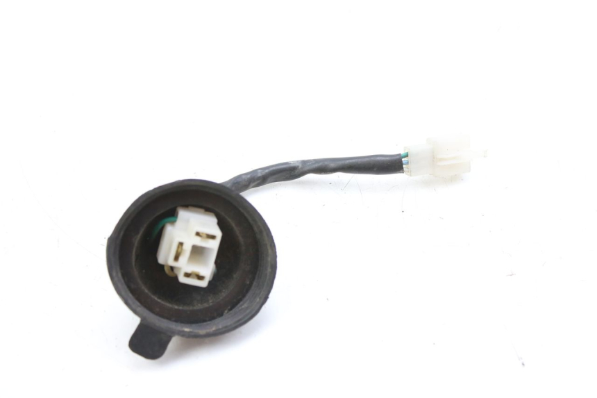 photo de PORTALAMPARAS PEUGEOT V-CLIC VCLIC 50 (2007 - 2013)