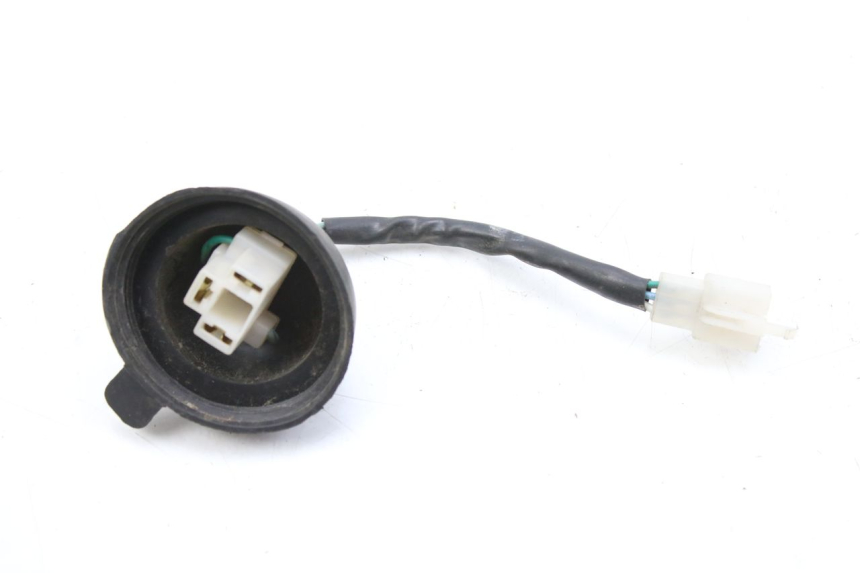 photo de PORTALAMPARAS PEUGEOT V-CLIC VCLIC 50 (2007 - 2013)