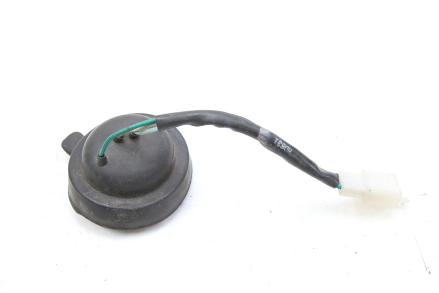 photo de PORTALAMPARAS PEUGEOT V-CLIC VCLIC 50 (2007 - 2013)