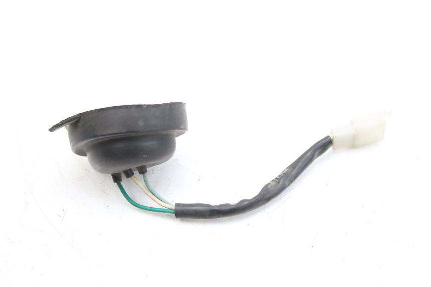 photo de PORTALAMPARAS PEUGEOT V-CLIC VCLIC 50 (2007 - 2013)