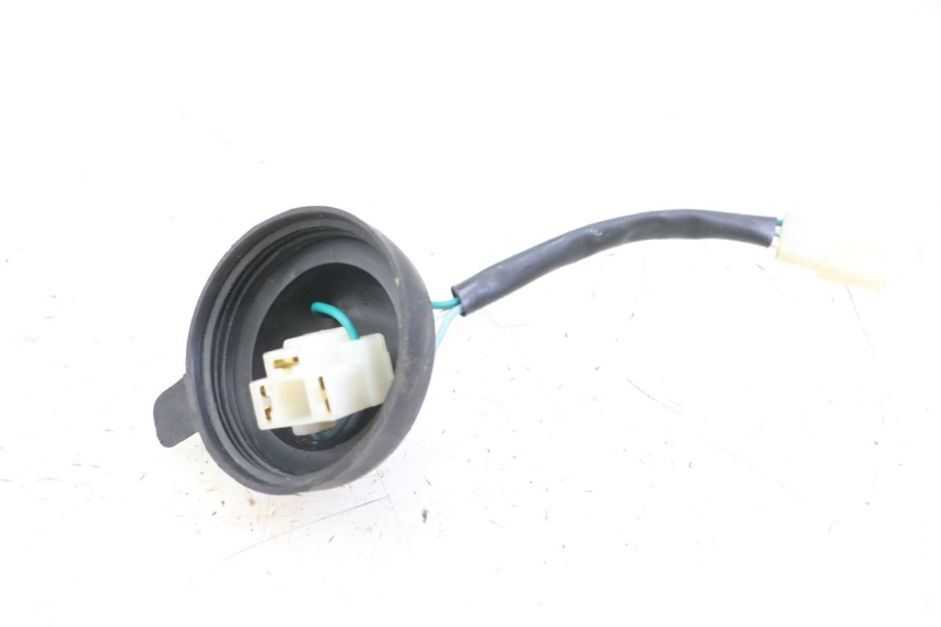 photo de PORTALAMPARAS PEUGEOT V-CLIC VCLIC 50 (2007 - 2013)
