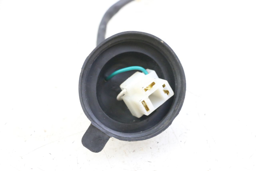 photo de PORTALAMPARAS PEUGEOT V-CLIC VCLIC 50 (2007 - 2013)