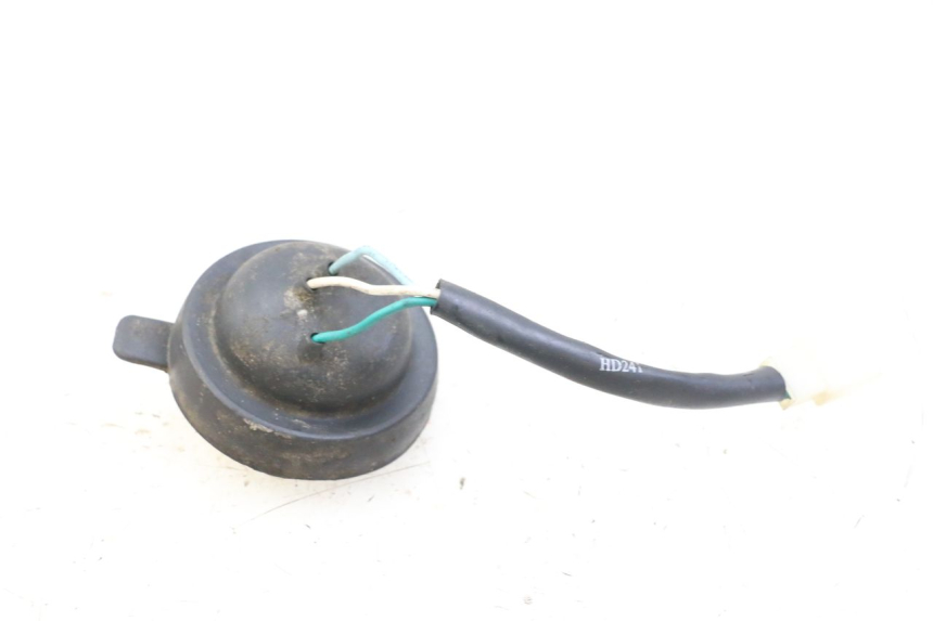 photo de PORTALAMPARAS PEUGEOT V-CLIC VCLIC 50 (2007 - 2013)