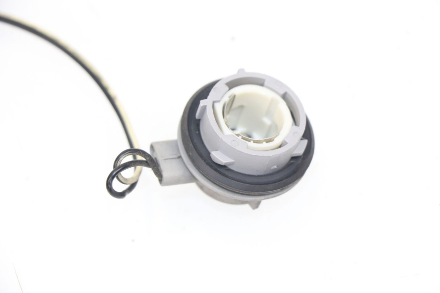 photo de PORTALAMPARAS PIAGGIO X8 400 (2006 - 2007)