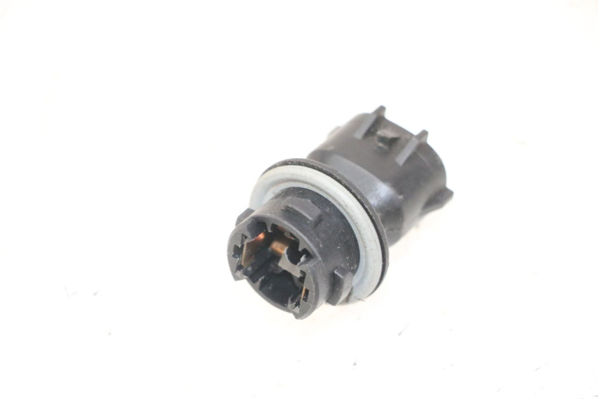 photo de PORTALAMPARAS YAMAHA XJ6 ABS 600 (2008 - 2016)
