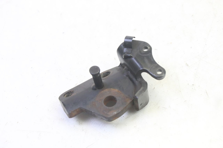 photo de SOPORTE DE PATÍN YAMAHA FZ6 N FAZER 600 (2004 - 2006)
