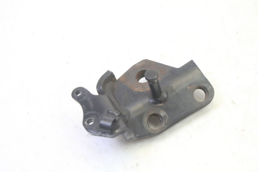 photo de SOPORTE DE PATÍN YAMAHA FZ6 N FAZER 600 (2004 - 2006)