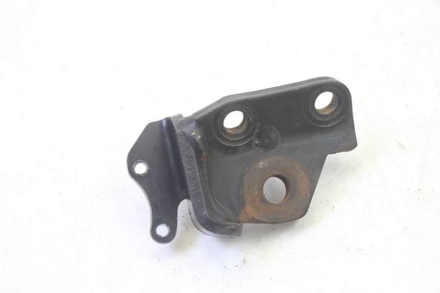 photo de SOPORTE DE PATÍN YAMAHA FZ6 N FAZER 600 (2004 - 2006)