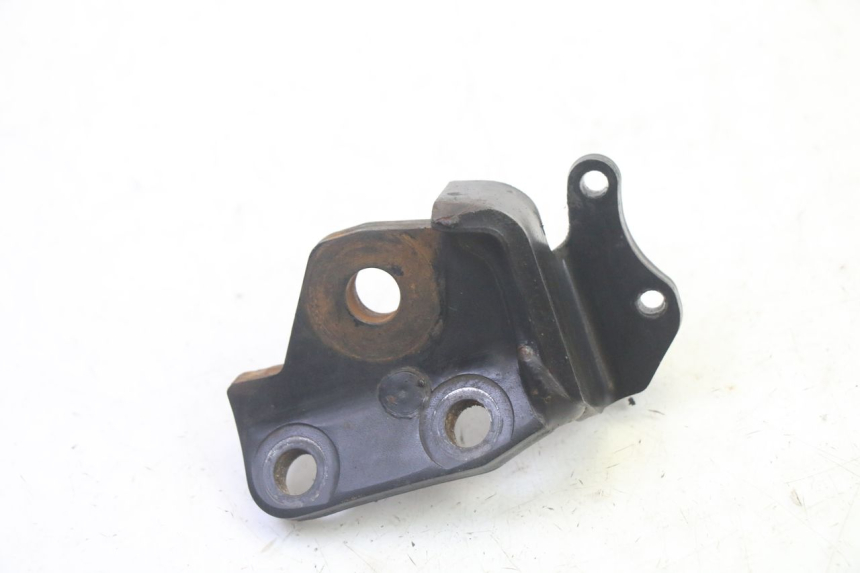 photo de SOPORTE DE PATÍN YAMAHA FZ6 N FAZER 600 (2004 - 2006)