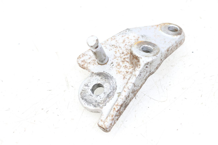 photo de Soporte de caballete HYOSUNG XRX 125 (2000 - 2008)