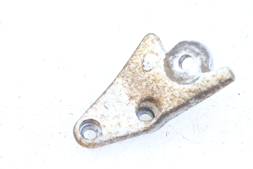 photo de Soporte de caballete HYOSUNG XRX 125 (2000 - 2008)