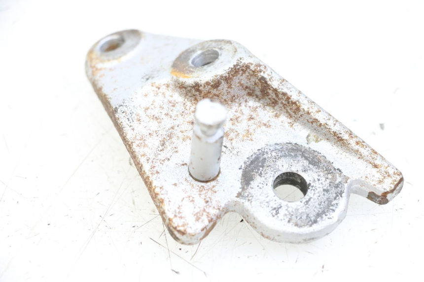 photo de Soporte de caballete HYOSUNG XRX 125 (2000 - 2008)