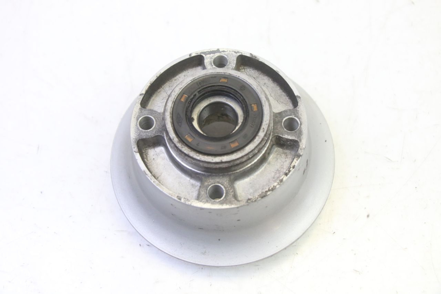 photo de Soporte de corona HYOSUNG GV AQUILA 125 (2000 - 2004)