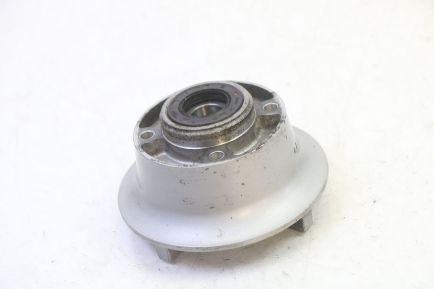 photo de Soporte de corona HYOSUNG GV AQUILA 125 (2000 - 2004)