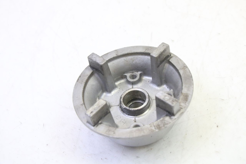 photo de Soporte de corona HYOSUNG GV AQUILA 125 (2000 - 2004)