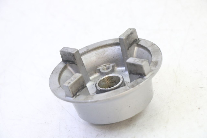 photo de Soporte de corona HYOSUNG GV AQUILA 125 (2000 - 2004)