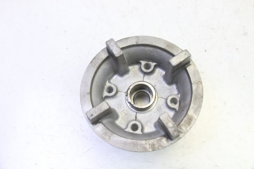 photo de Soporte de corona HYOSUNG GV AQUILA 125 (2000 - 2004)