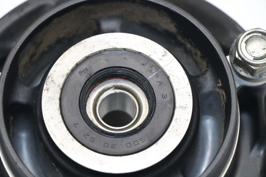 photo de CORONA SOPORTE HONDA CB F CBF ABS 500 (2013 - 2015)