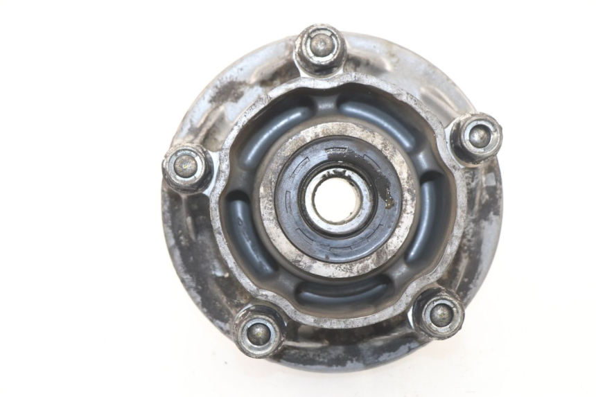 photo de SOPORTE DE CORONA HONDA CBF 500 (2004 - 2007)
