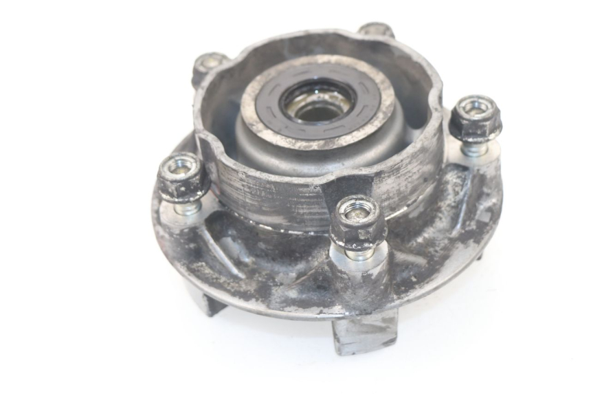 photo de SOPORTE DE CORONA HONDA CBF 500 (2004 - 2007)