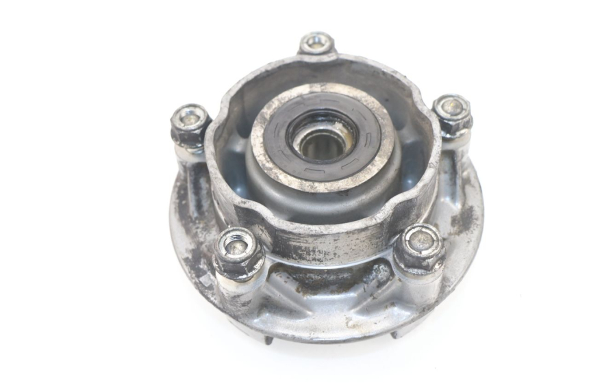 photo de SOPORTE DE CORONA HONDA CBF 500 (2004 - 2007)